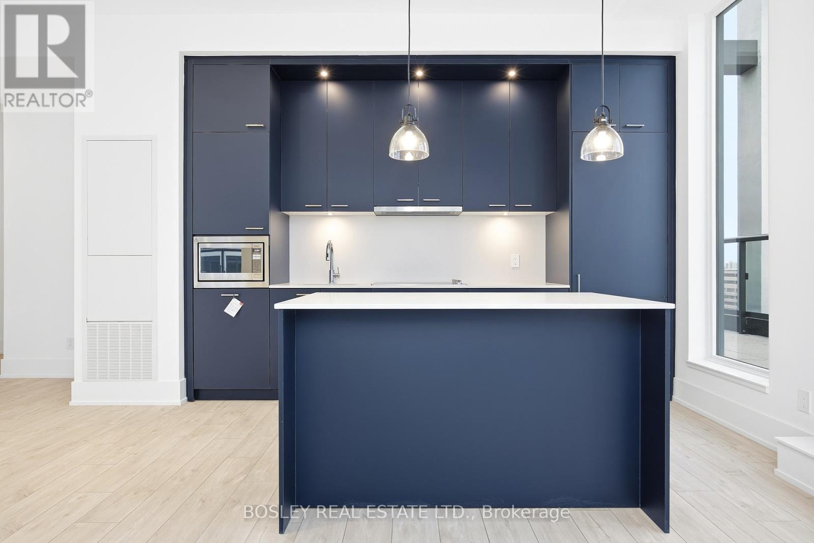 Gph - 115 Denison Avenue, Toronto, Ontario  M5T 2N1 - Photo 4 - C12698702