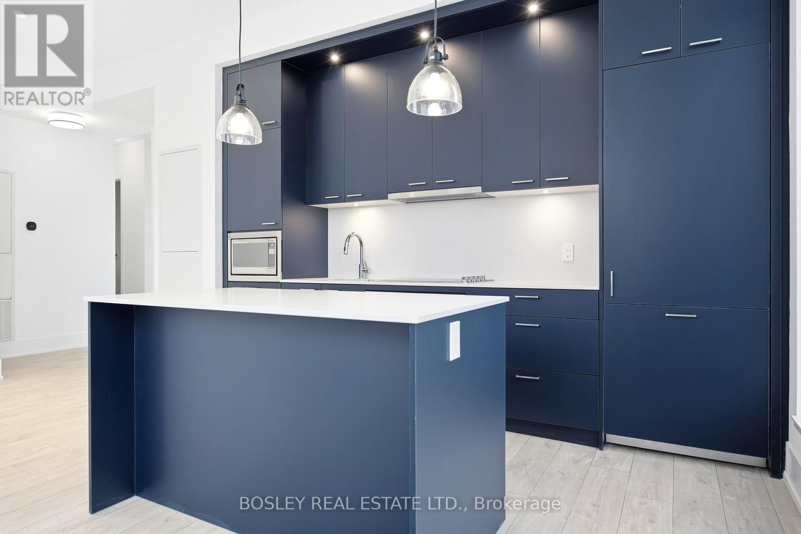 Gph - 115 Denison Avenue, Toronto, Ontario  M5T 2N1 - Photo 5 - C12698702