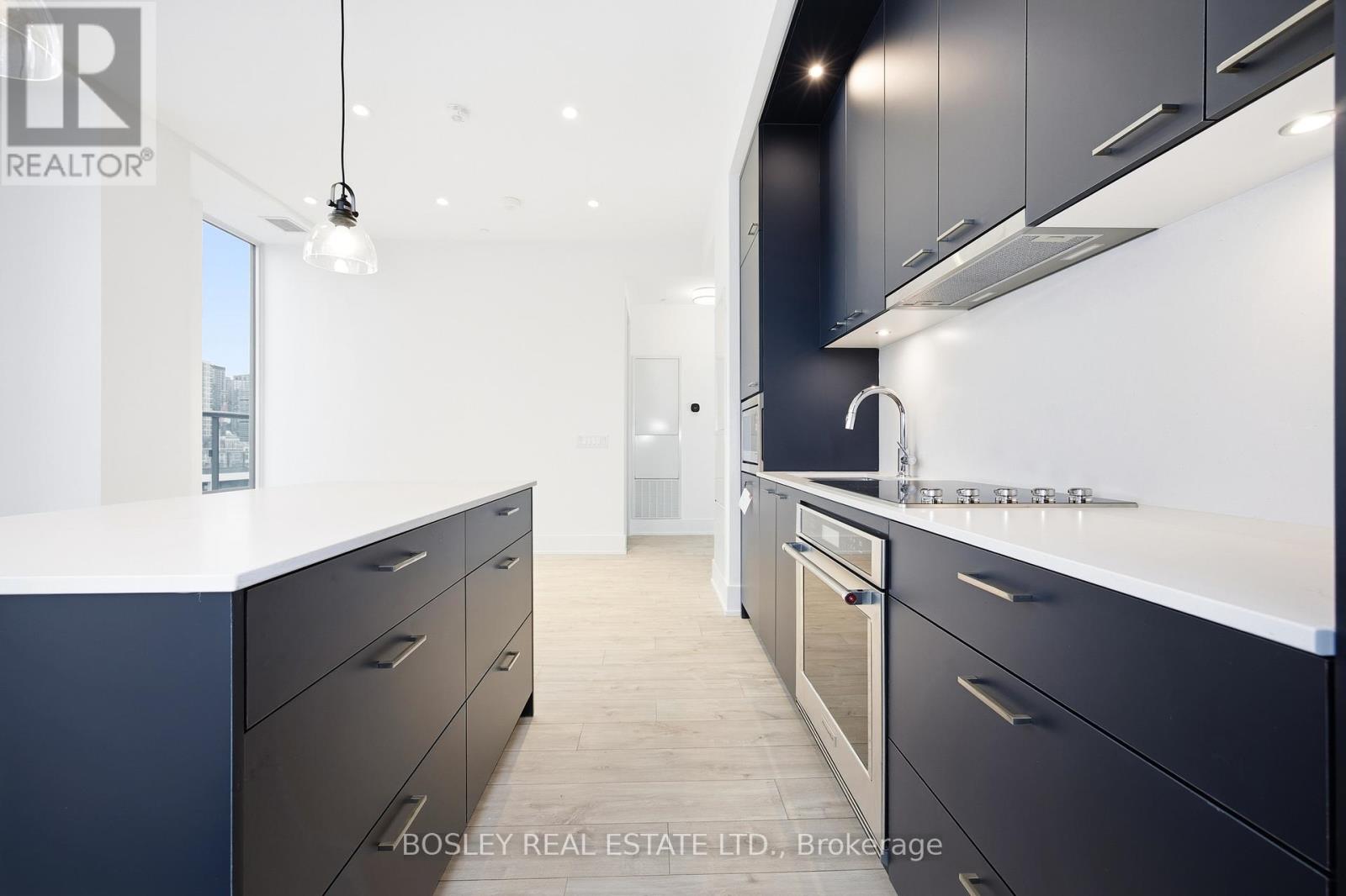 Gph - 115 Denison Avenue, Toronto, Ontario  M5T 2N1 - Photo 7 - C12698702