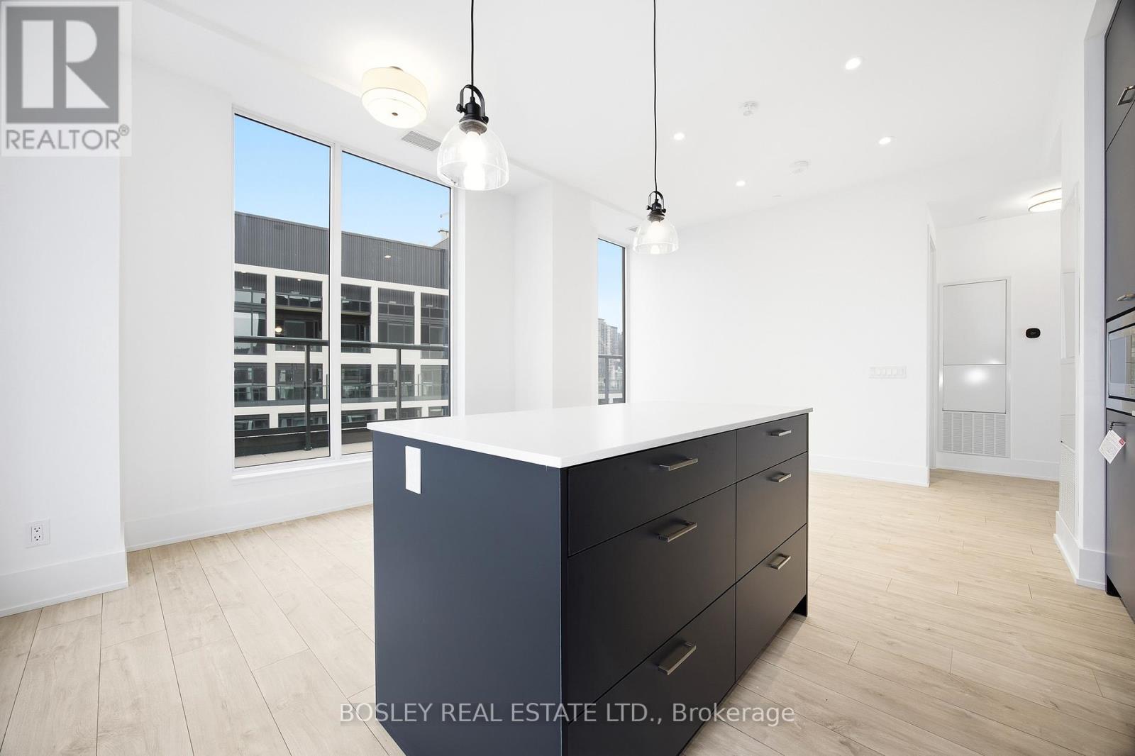 Gph - 115 Denison Avenue, Toronto, Ontario  M5T 2N1 - Photo 8 - C12698702