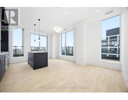 GPH 13 - 115 DENISON AVENUE, Toronto, Ontario