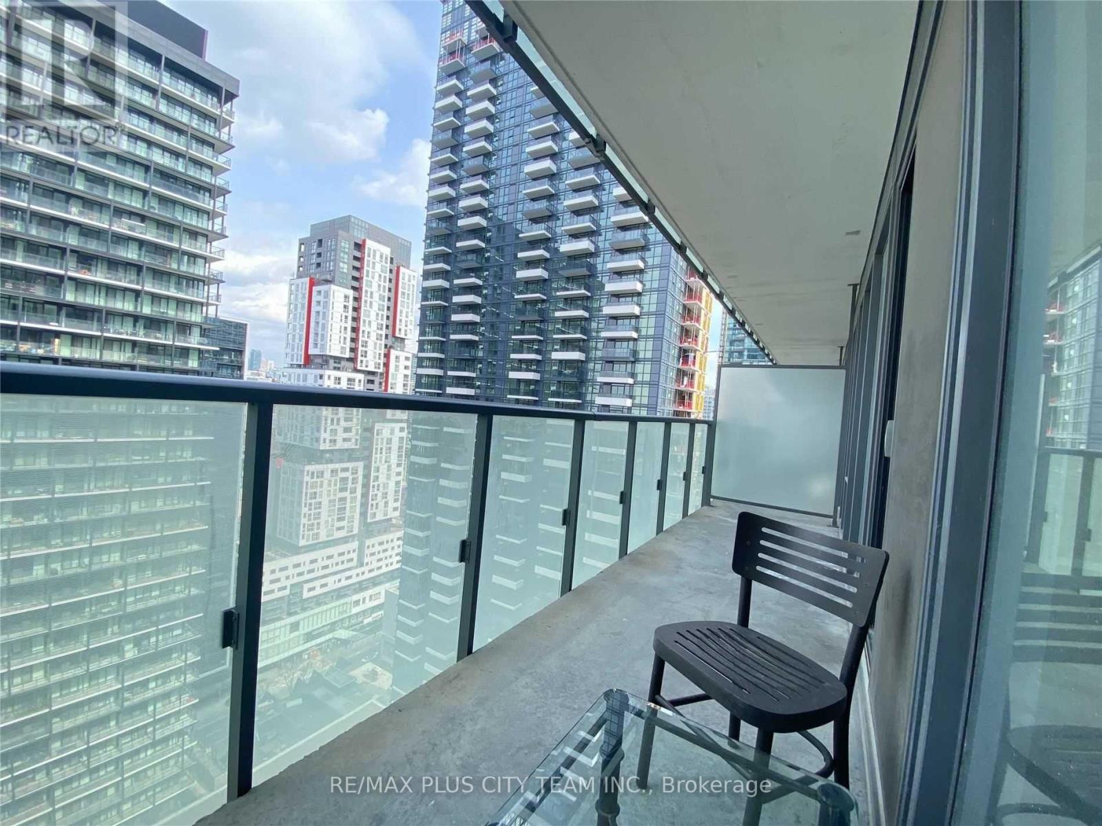 2601 - 101 Peter Street, Toronto, Ontario  M5V 0G6 - Photo 12 - C12698744