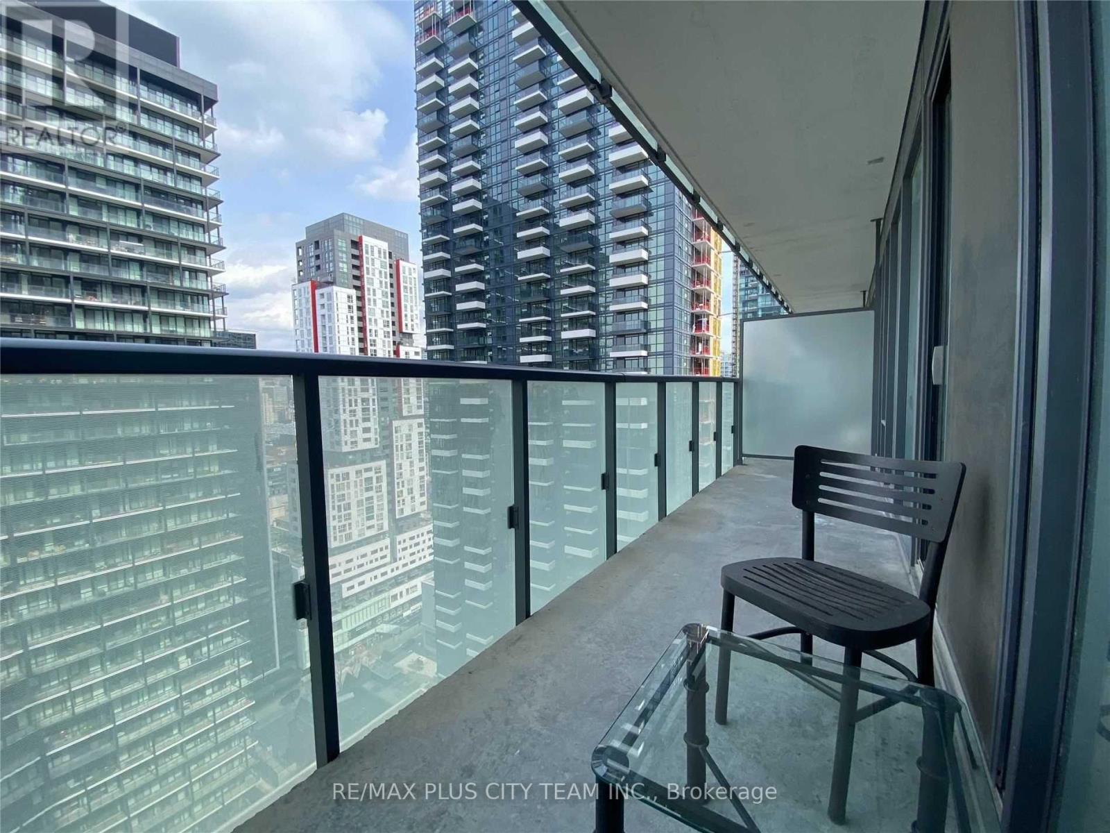 2601 - 101 Peter Street, Toronto, Ontario  M5V 0G6 - Photo 13 - C12698744