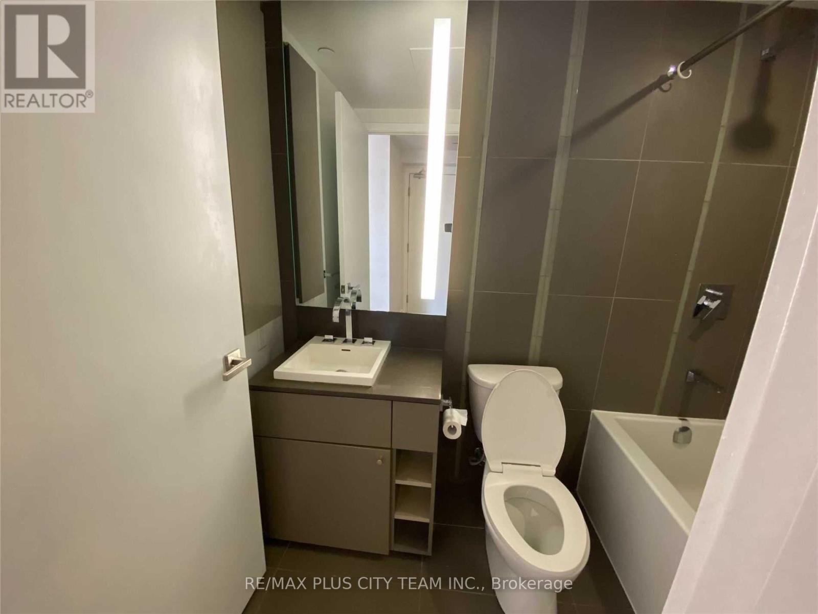 2601 - 101 Peter Street, Toronto, Ontario  M5V 0G6 - Photo 14 - C12698744