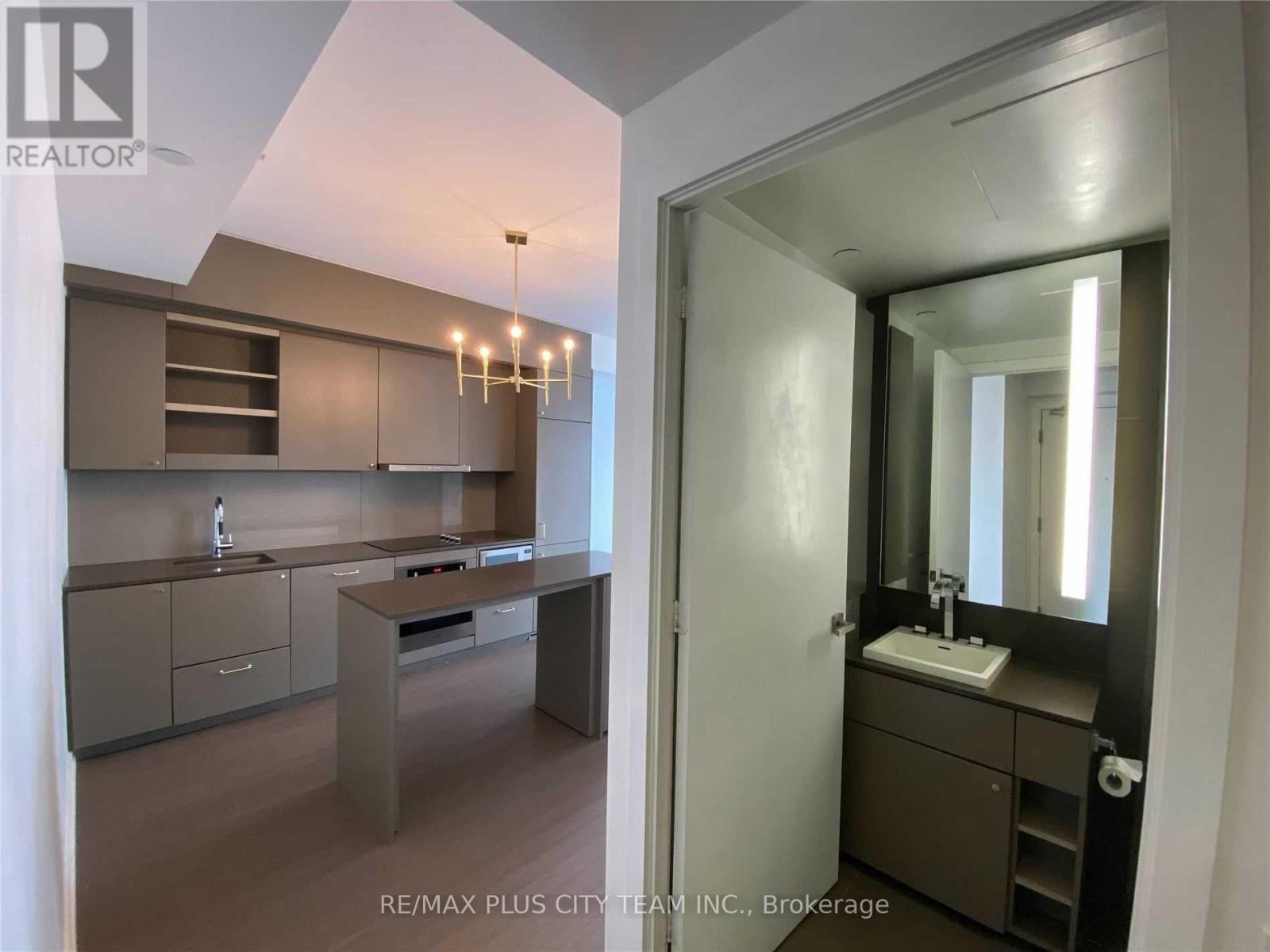 2601 - 101 Peter Street, Toronto, Ontario  M5V 0G6 - Photo 4 - C12698744