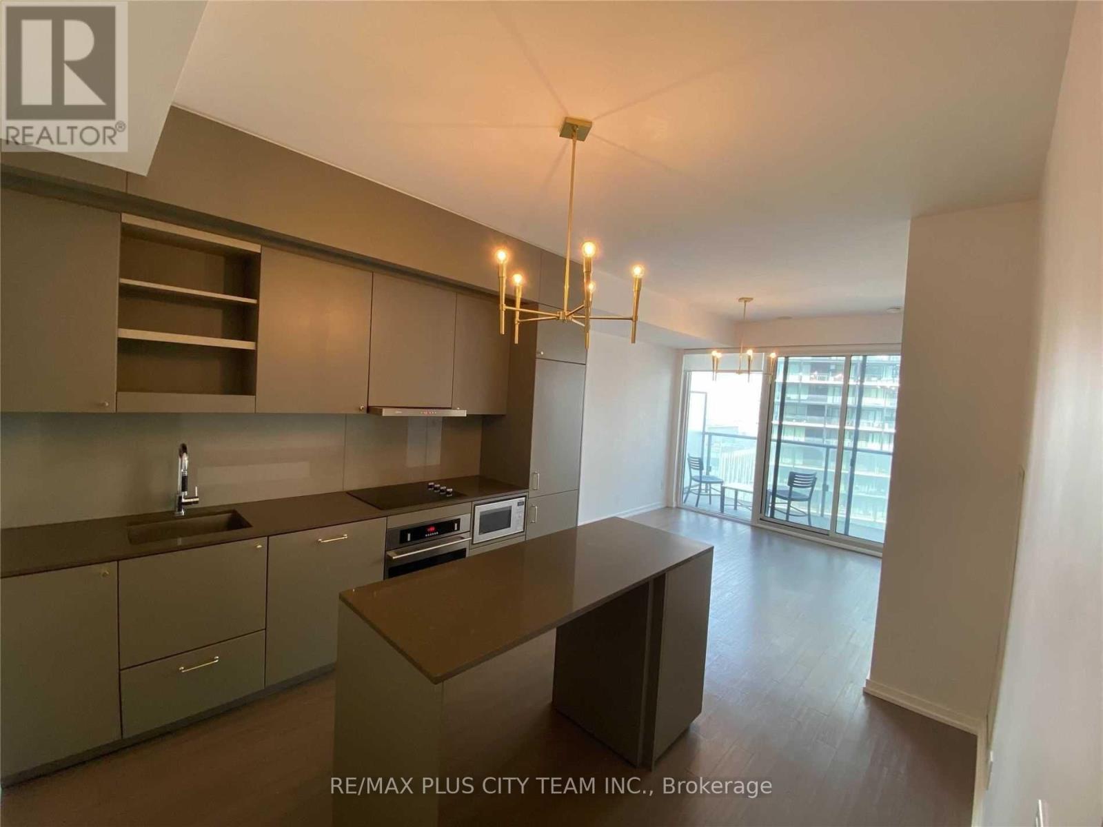 2601 - 101 Peter Street, Toronto, Ontario  M5V 0G6 - Photo 5 - C12698744