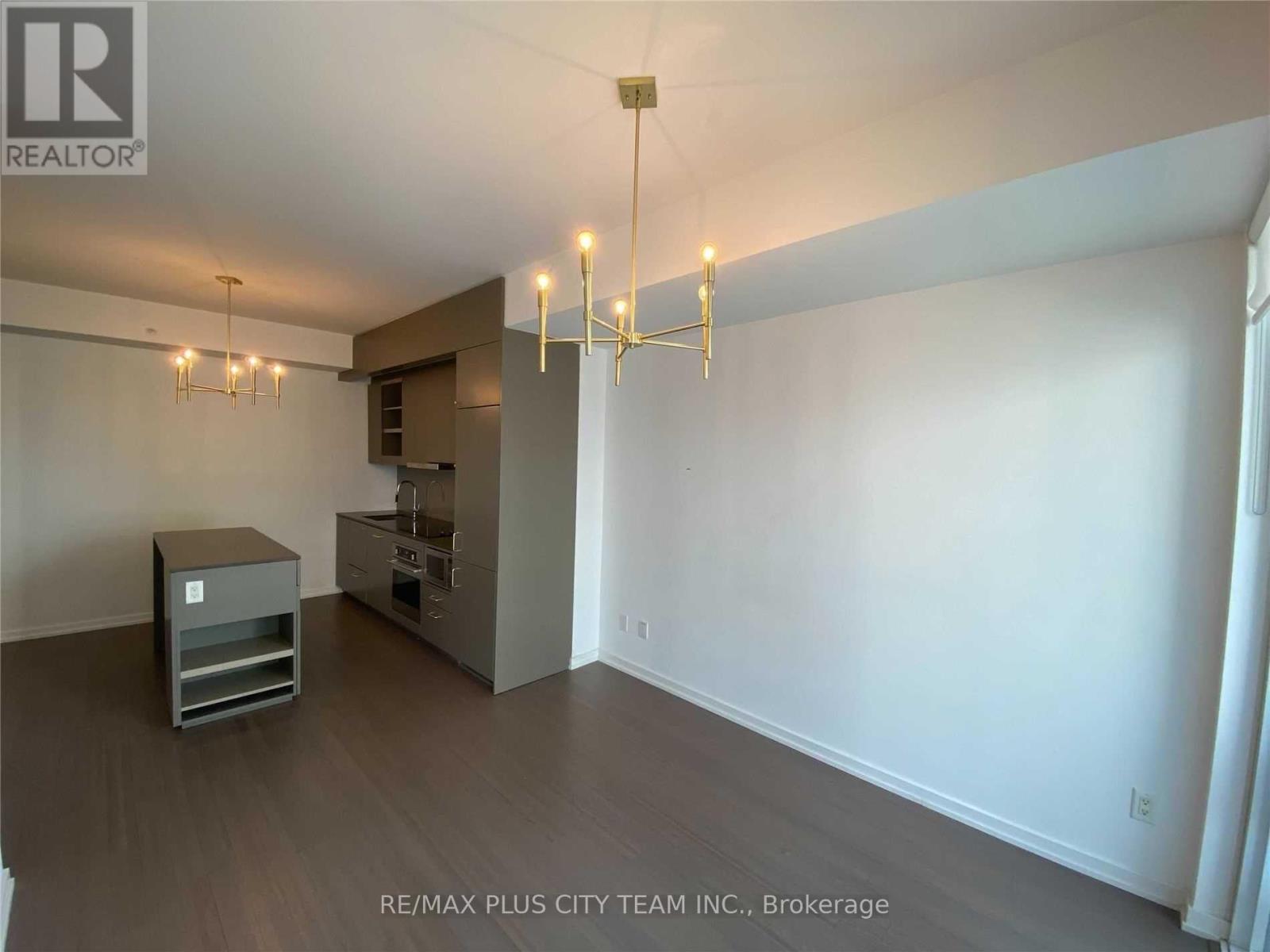 2601 - 101 Peter Street, Toronto, Ontario  M5V 0G6 - Photo 7 - C12698744