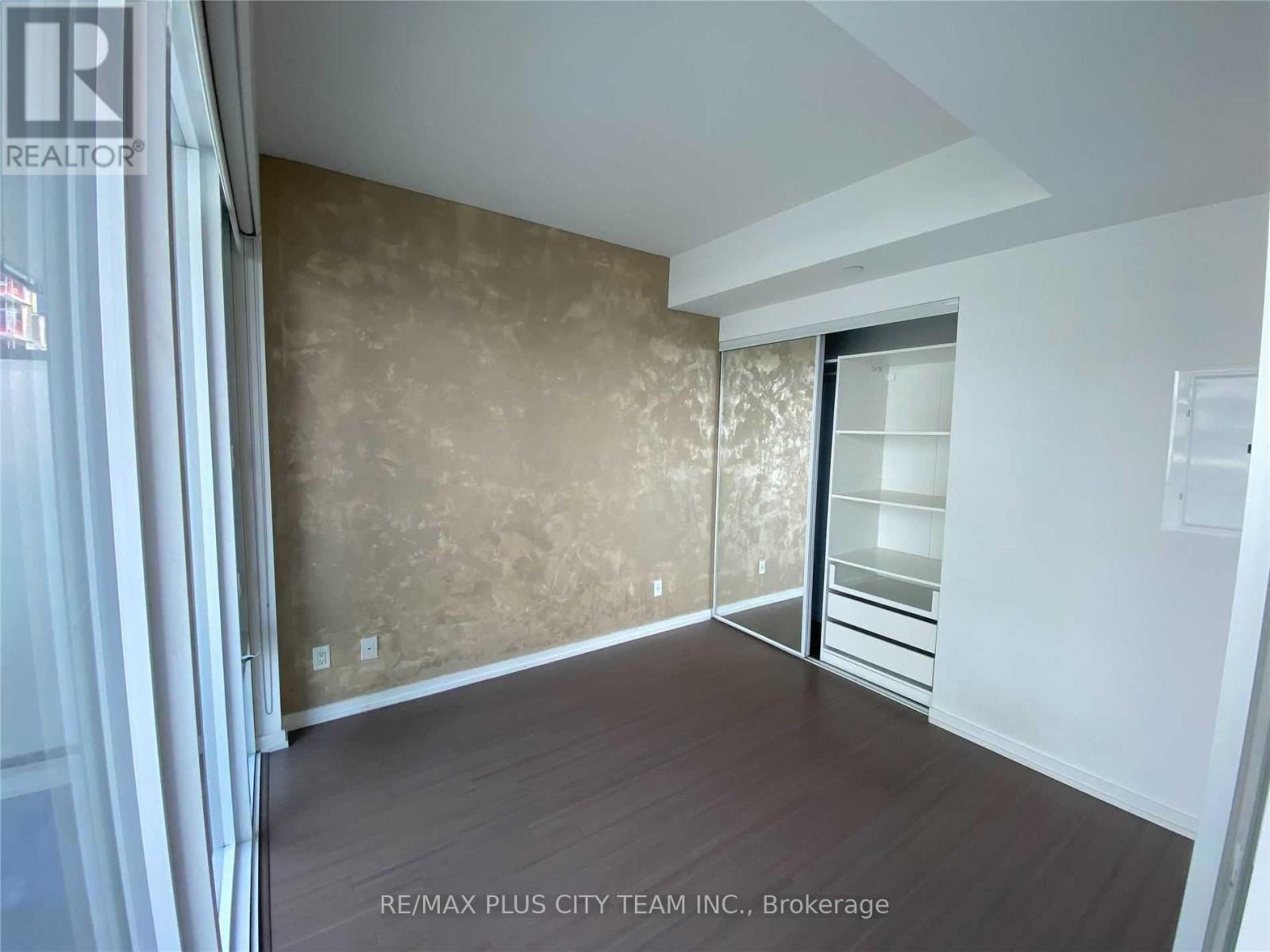 2601 - 101 Peter Street, Toronto, Ontario  M5V 0G6 - Photo 8 - C12698744