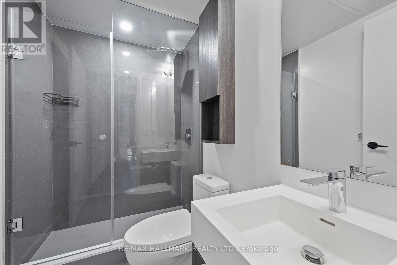 N362 - 35 Rolling Mills Road, Toronto, Ontario  M5A 0V6 - Photo 10 - C12698800