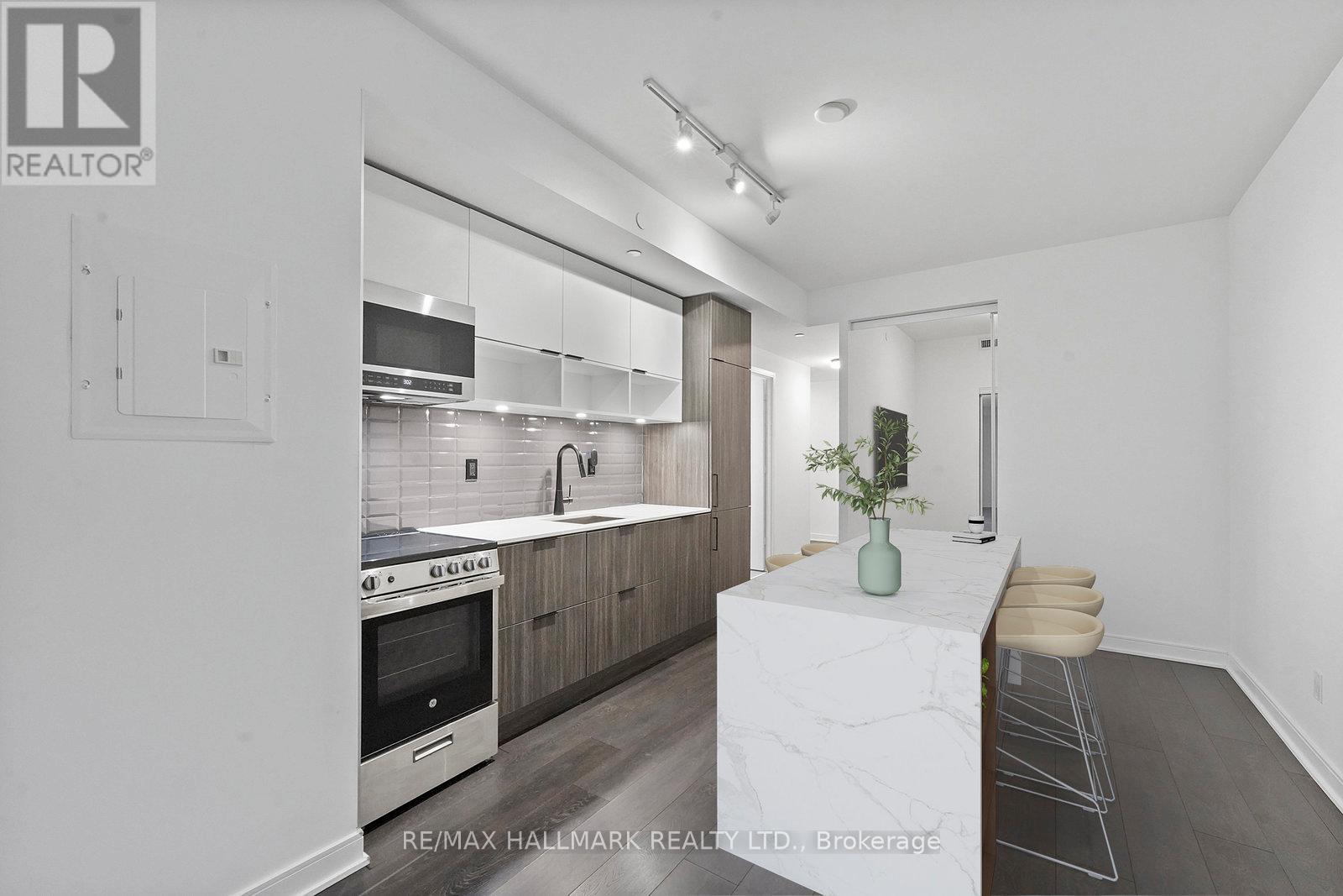 N362 - 35 Rolling Mills Road, Toronto, Ontario  M5A 0V6 - Photo 6 - C12698800