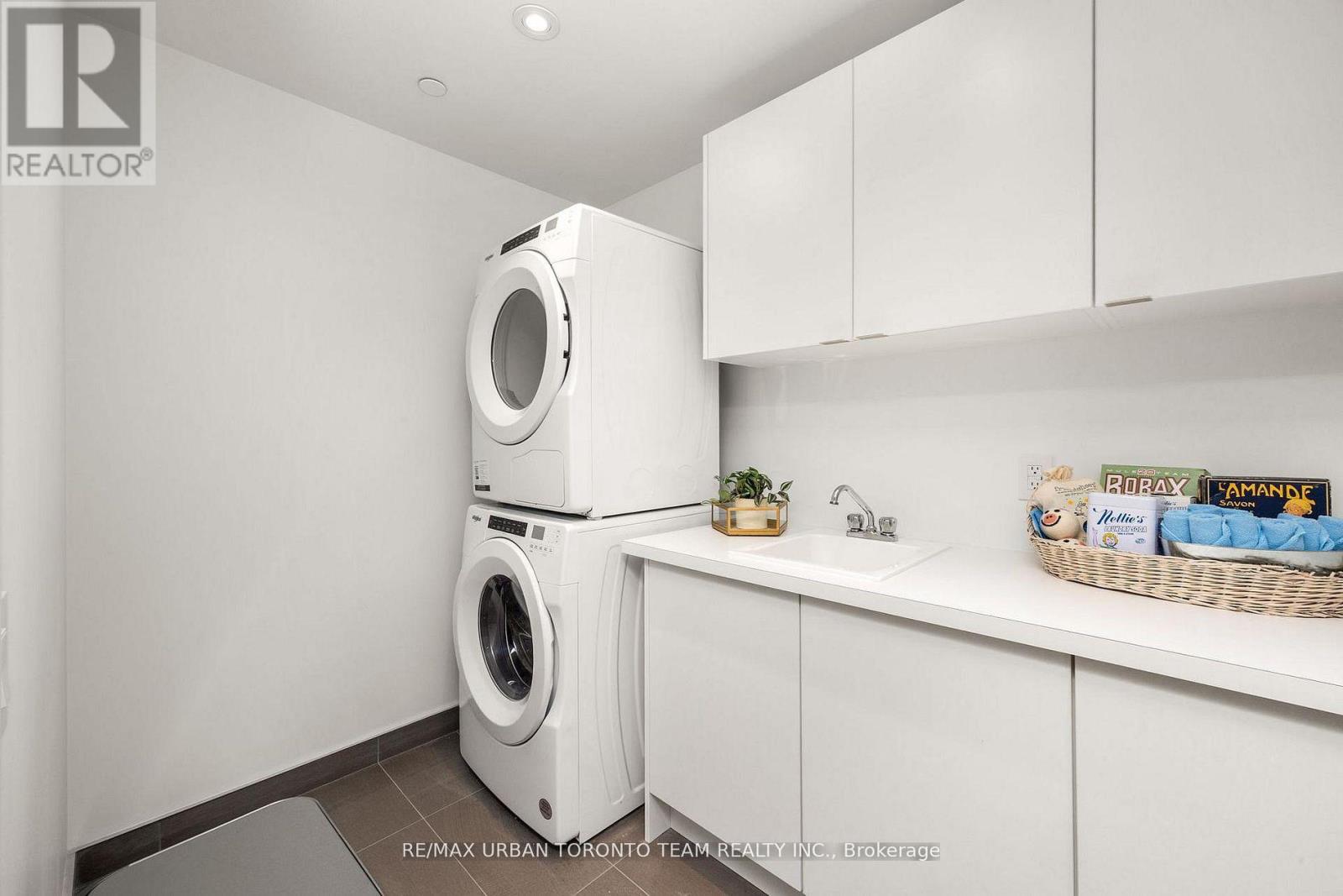 415 - 155 Merchants' Wharf, Toronto, Ontario  M5A 0Y4 - Photo 11 - C12698848