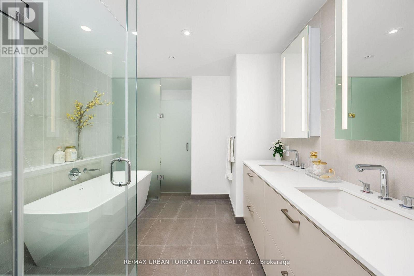 415 - 155 Merchants' Wharf, Toronto, Ontario  M5A 0Y4 - Photo 21 - C12698848