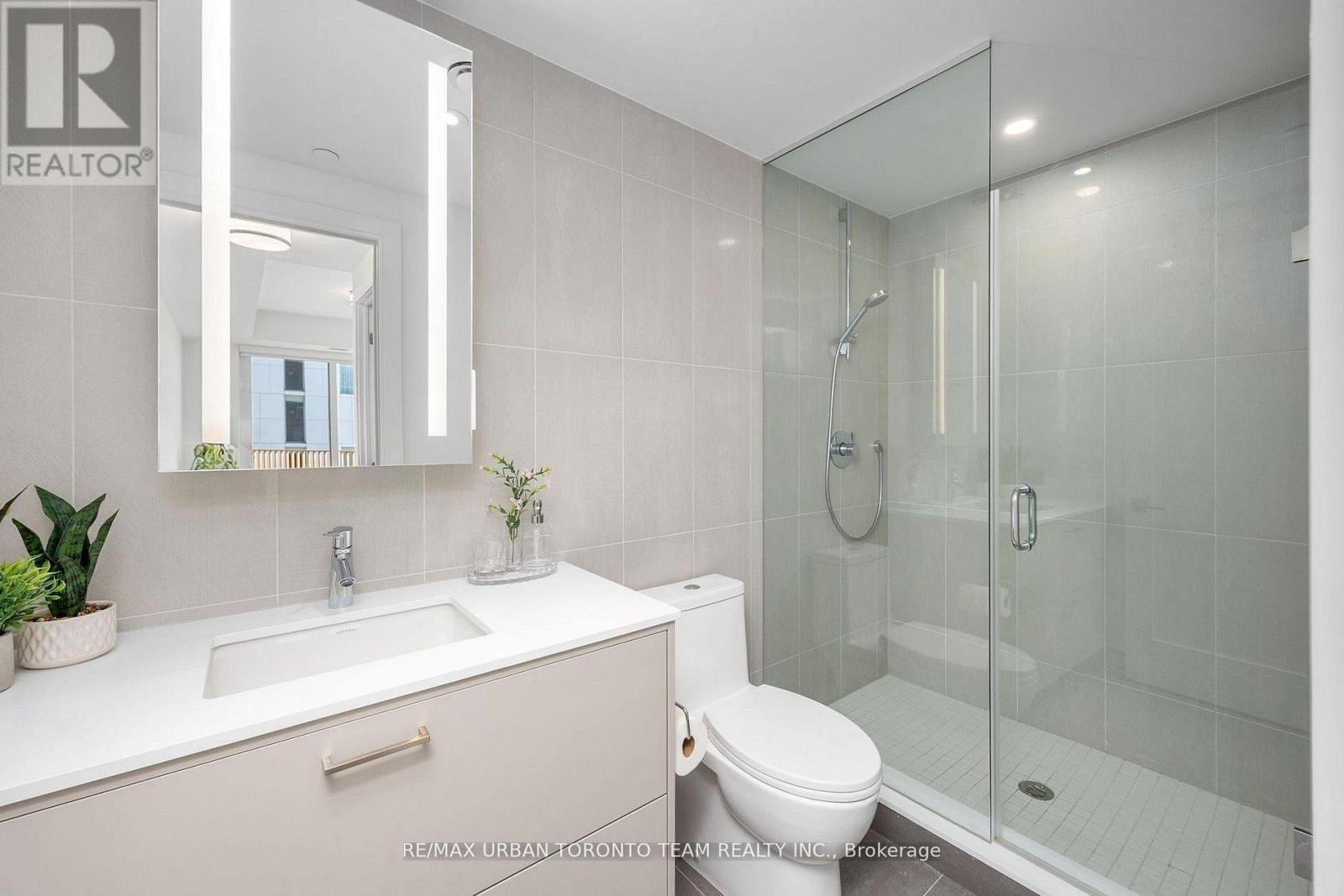 415 - 155 Merchants' Wharf, Toronto, Ontario  M5A 0Y4 - Photo 26 - C12698848