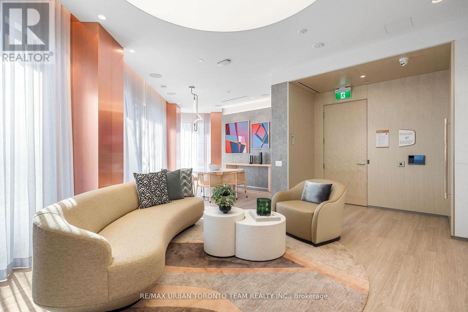 415 - 155 Merchants' Wharf, Toronto, Ontario  M5A 0Y4 - Photo 31 - C12698848