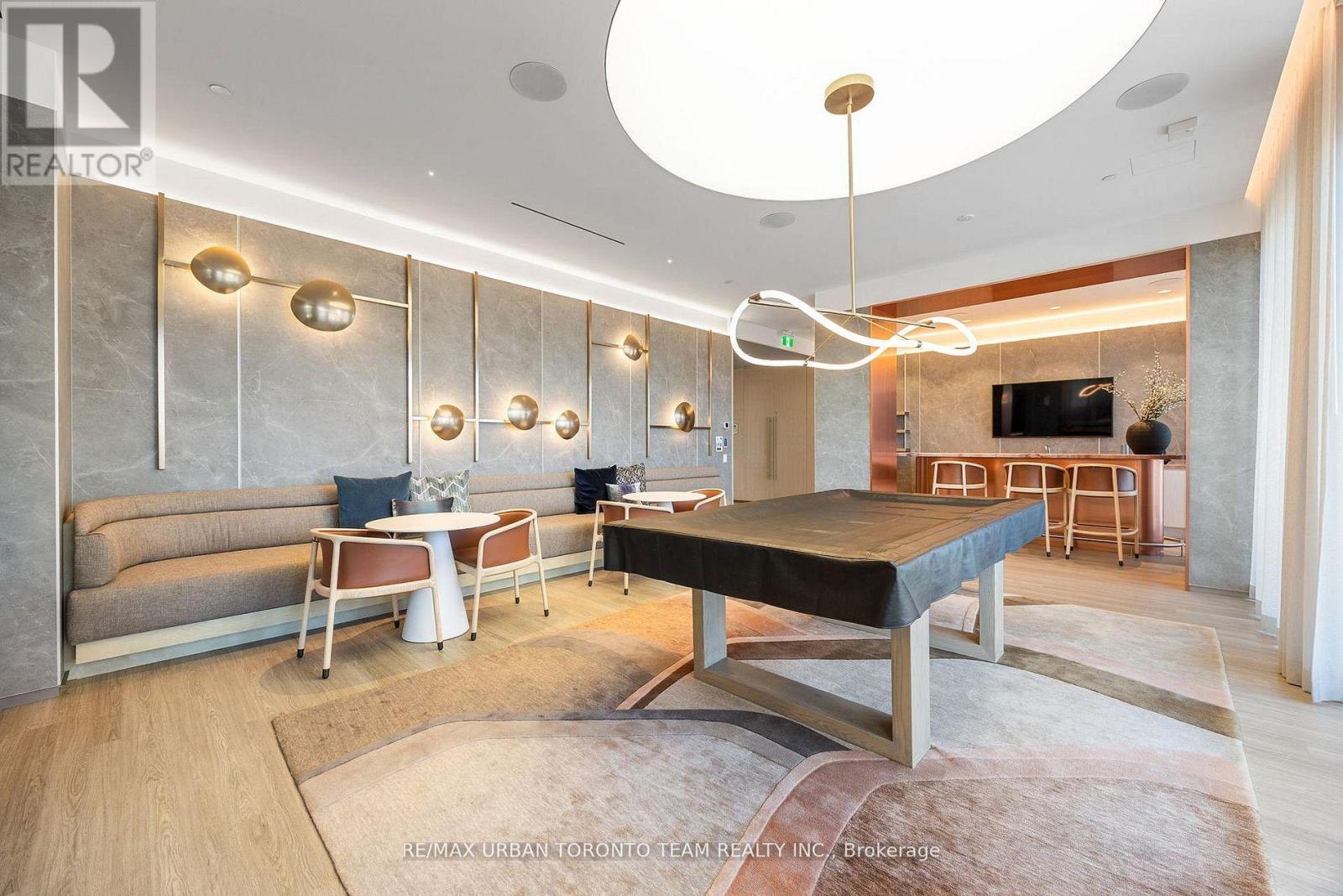 415 - 155 Merchants' Wharf, Toronto, Ontario  M5A 0Y4 - Photo 33 - C12698848