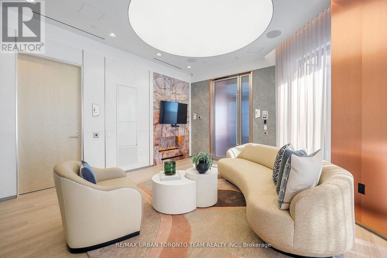 415 - 155 Merchants' Wharf, Toronto, Ontario  M5A 0Y4 - Photo 34 - C12698848