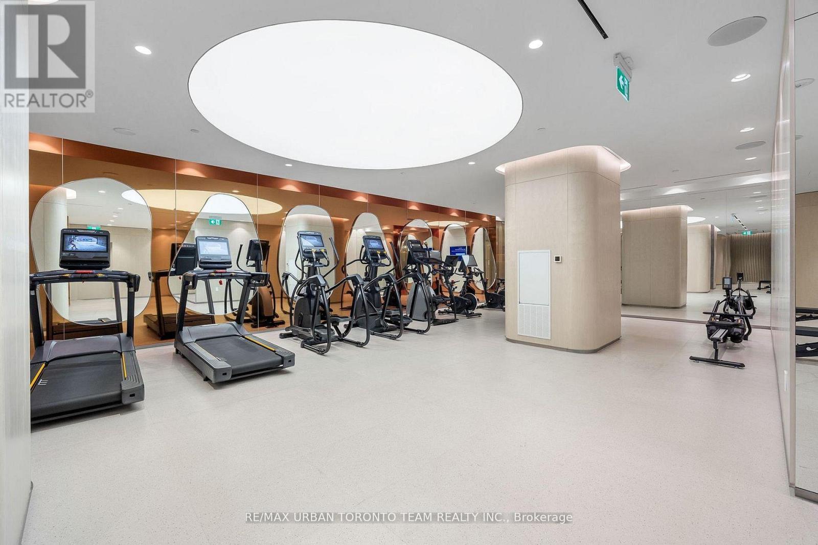 415 - 155 Merchants' Wharf, Toronto, Ontario  M5A 0Y4 - Photo 40 - C12698848