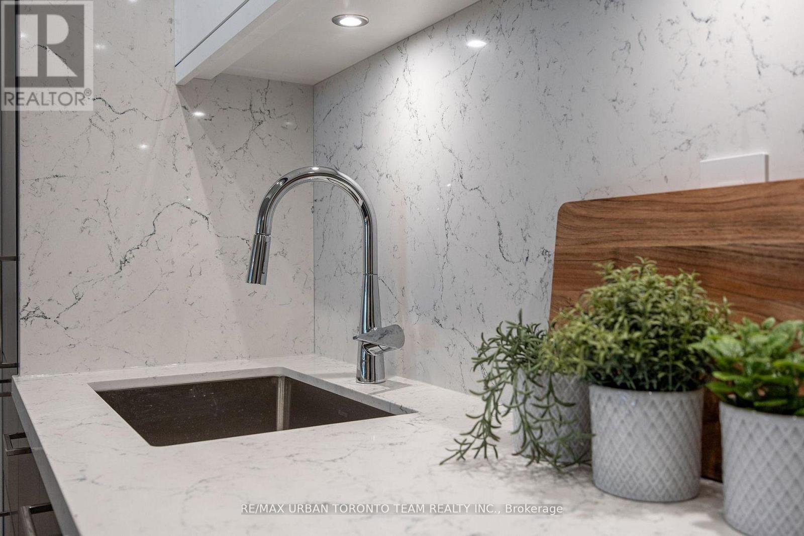 415 - 155 Merchants' Wharf, Toronto, Ontario  M5A 0Y4 - Photo 6 - C12698848