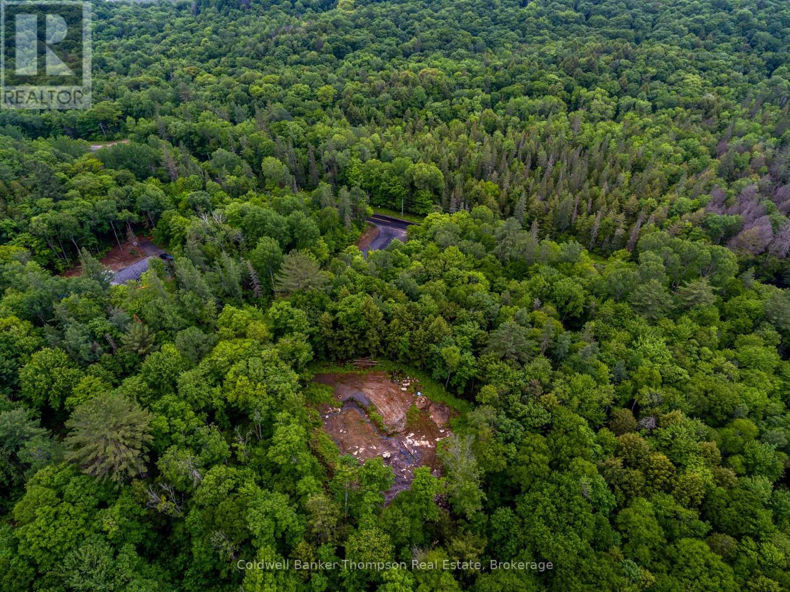 16 Claren Crescent, Huntsville, Ontario P1H 0C3 - Photo 18 - X12642482