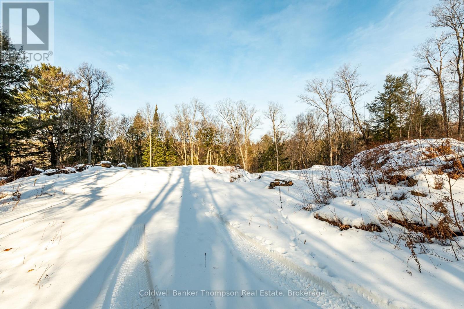 16 Claren Crescent, Huntsville, Ontario P1H 0C3 - Photo 6 - X12642482