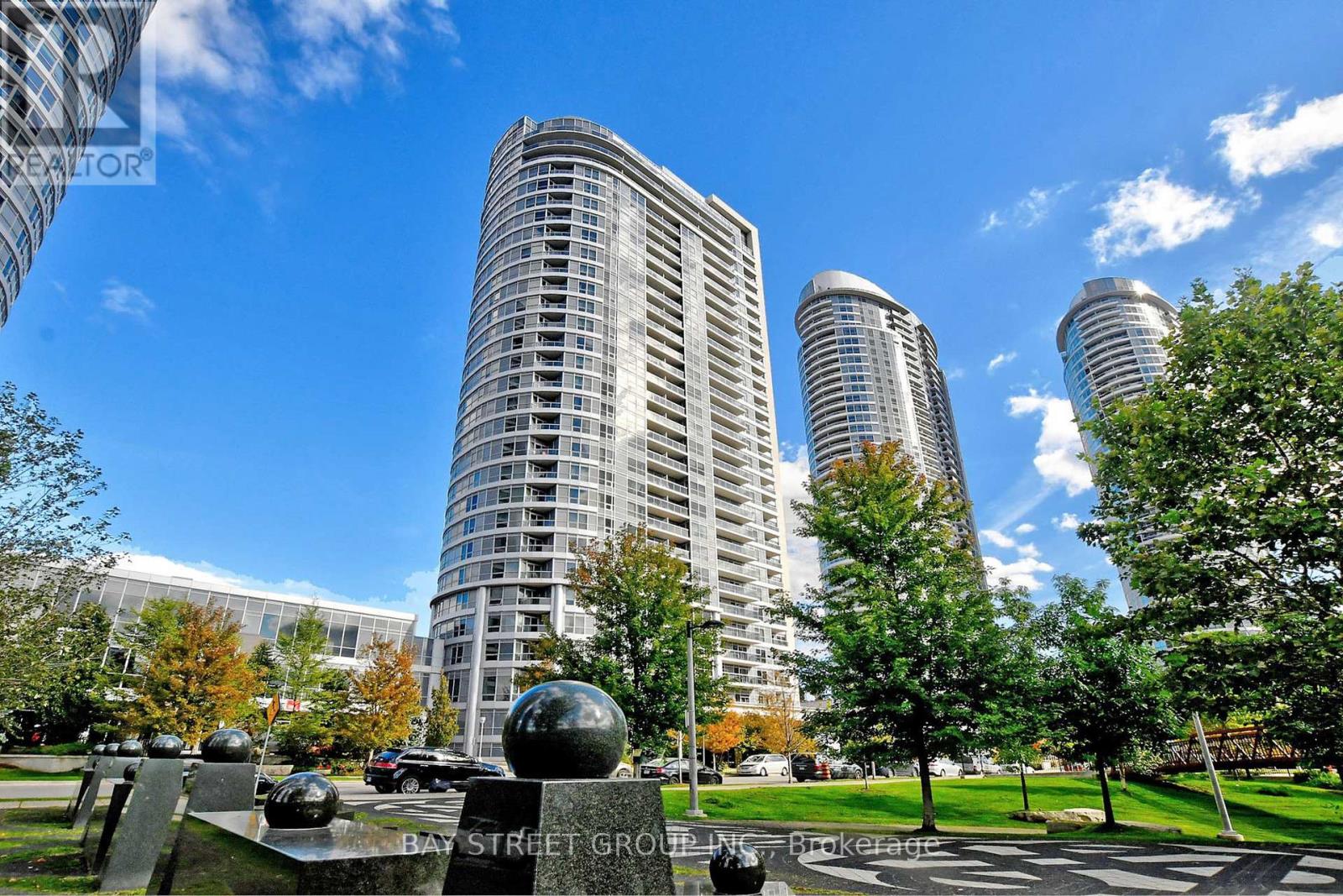 PH3 - 151 VILLAGE GREEN SQUARE, Toronto, Ontario