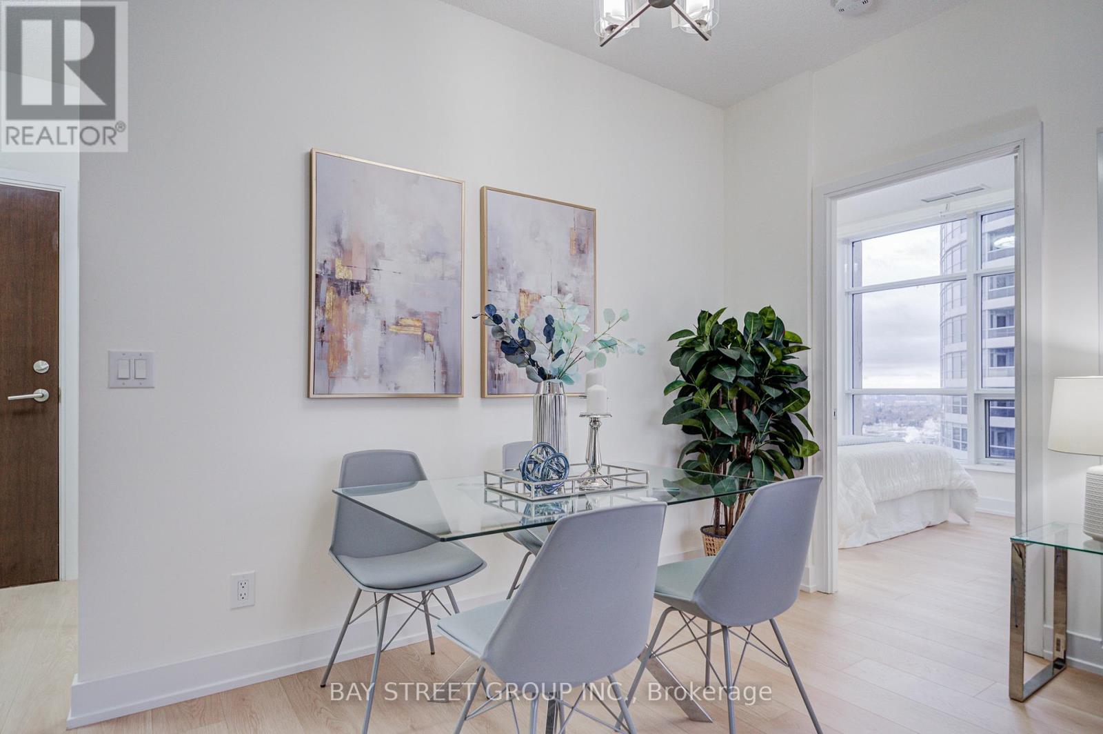 Ph3 - 151 Village Green Square, Toronto, Ontario  M1S 0K5 - Photo 11 - E12698688