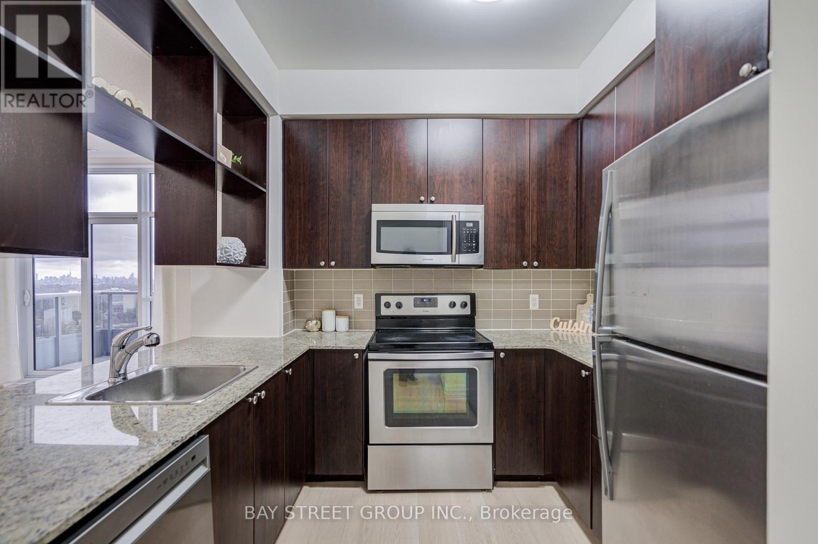 Ph3 - 151 Village Green Square, Toronto, Ontario  M1S 0K5 - Photo 14 - E12698688