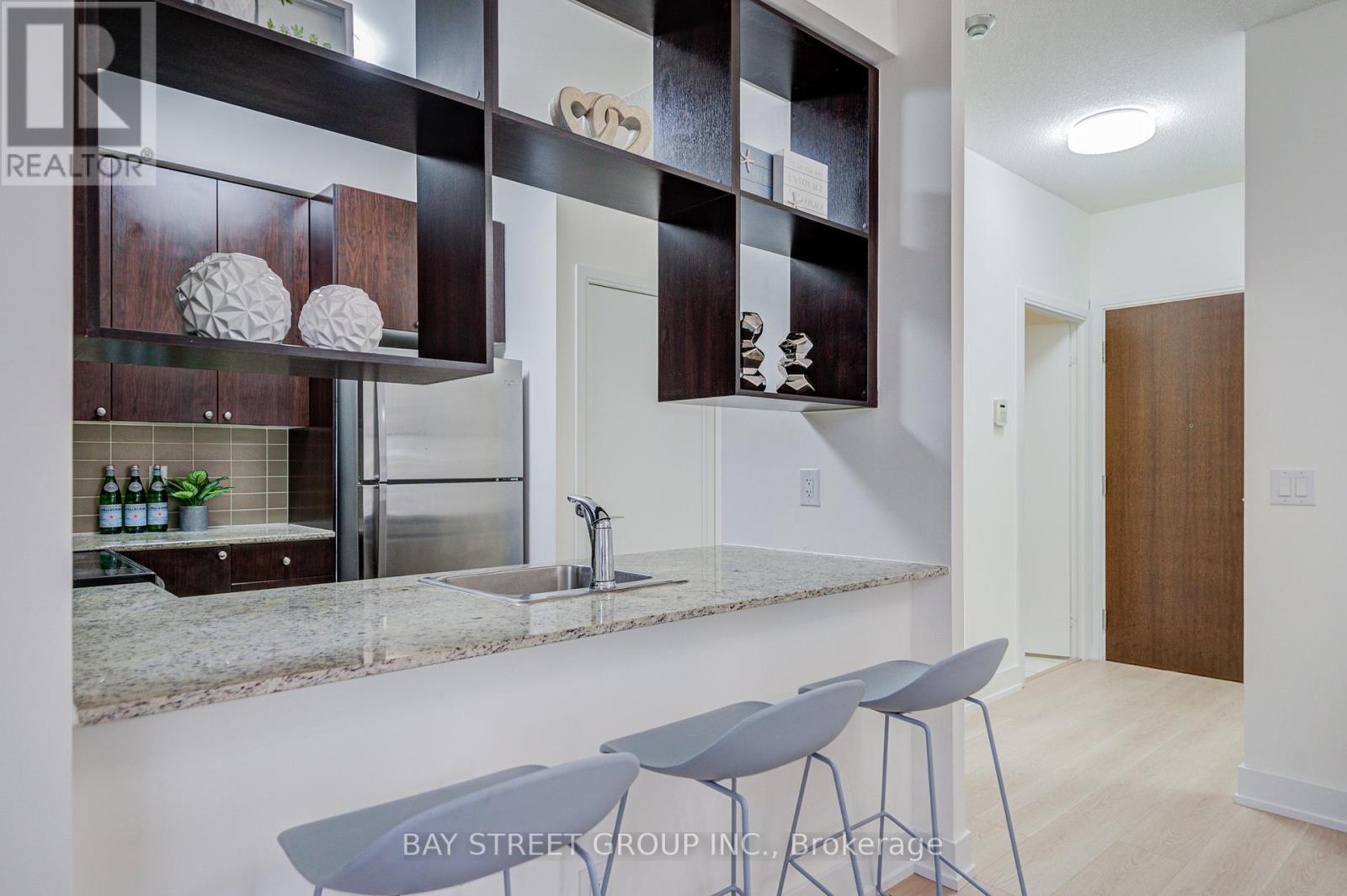 Ph3 - 151 Village Green Square, Toronto, Ontario  M1S 0K5 - Photo 19 - E12698688