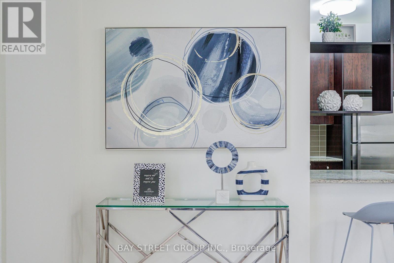 Ph3 - 151 Village Green Square, Toronto, Ontario  M1S 0K5 - Photo 20 - E12698688