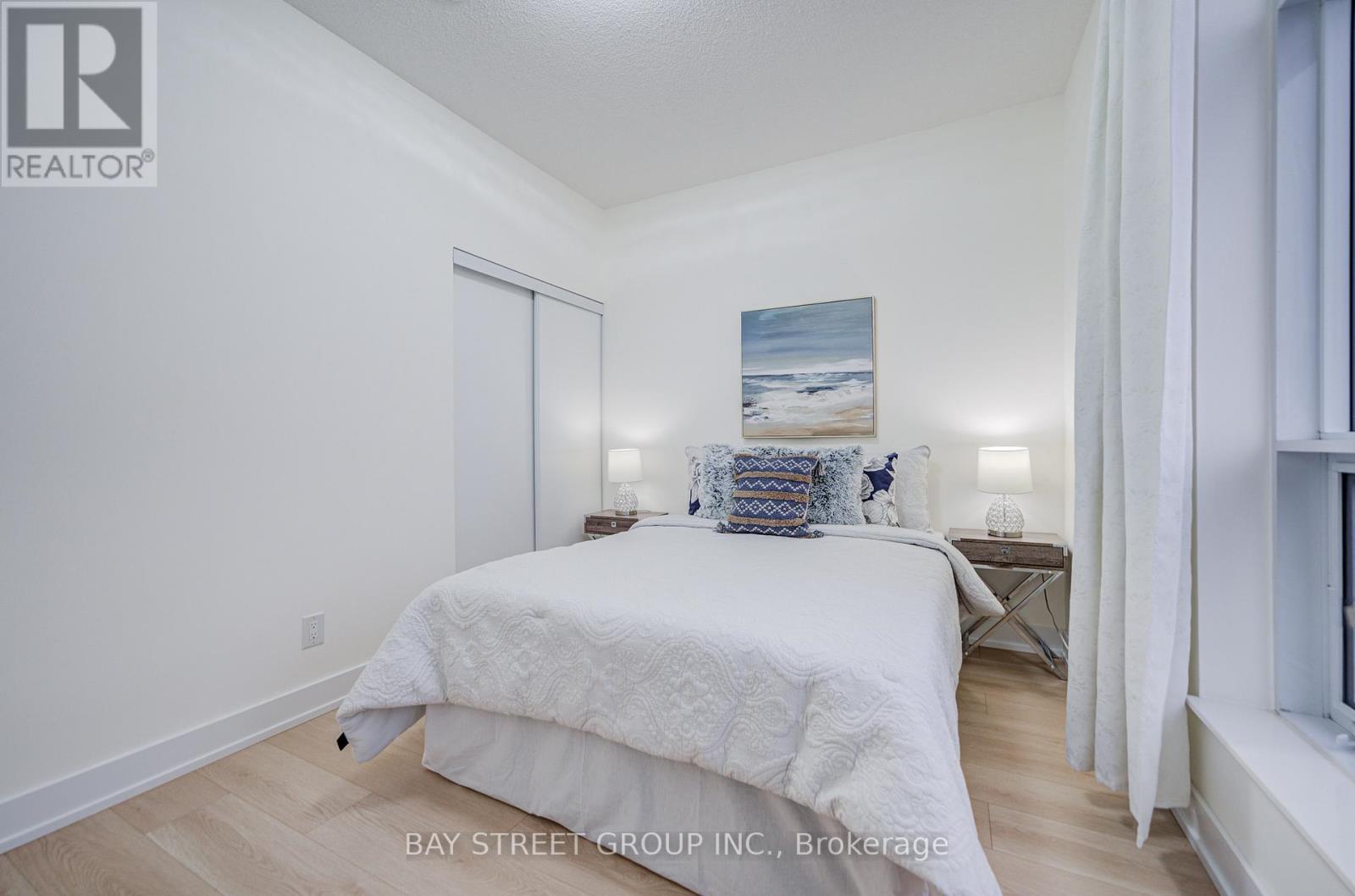 Ph3 - 151 Village Green Square, Toronto, Ontario  M1S 0K5 - Photo 25 - E12698688