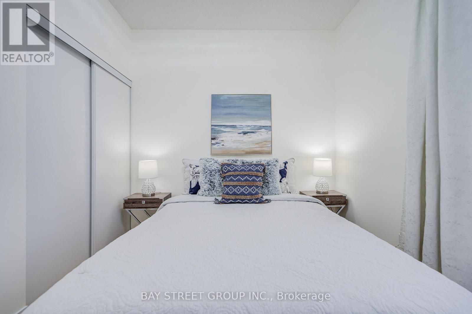 Ph3 - 151 Village Green Square, Toronto, Ontario  M1S 0K5 - Photo 26 - E12698688