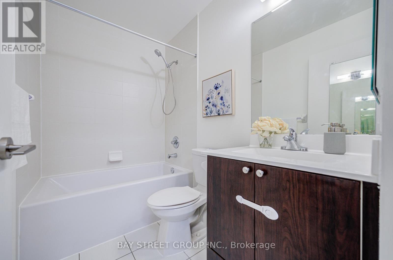 Ph3 - 151 Village Green Square, Toronto, Ontario  M1S 0K5 - Photo 30 - E12698688