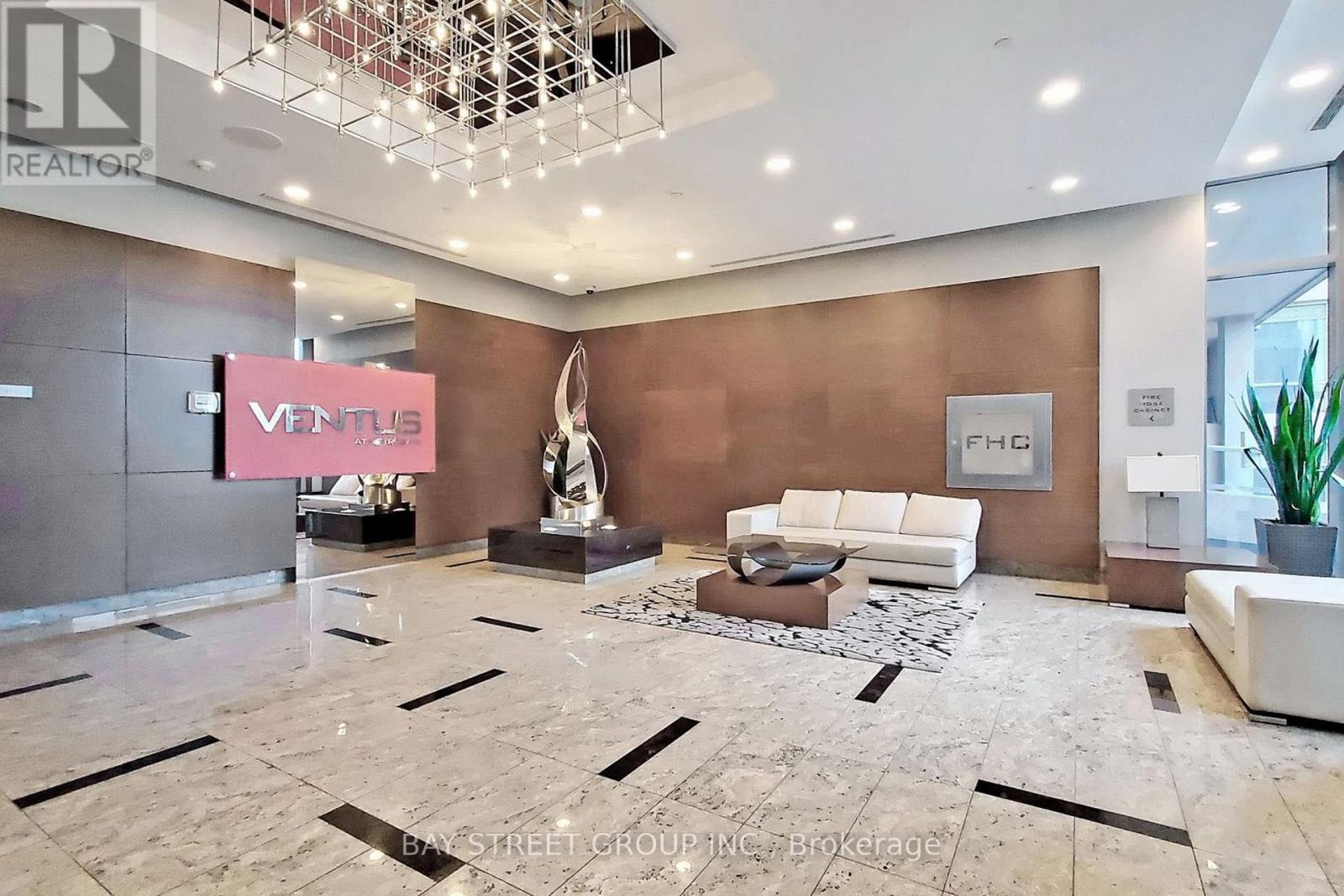 Ph3 - 151 Village Green Square, Toronto, Ontario  M1S 0K5 - Photo 35 - E12698688