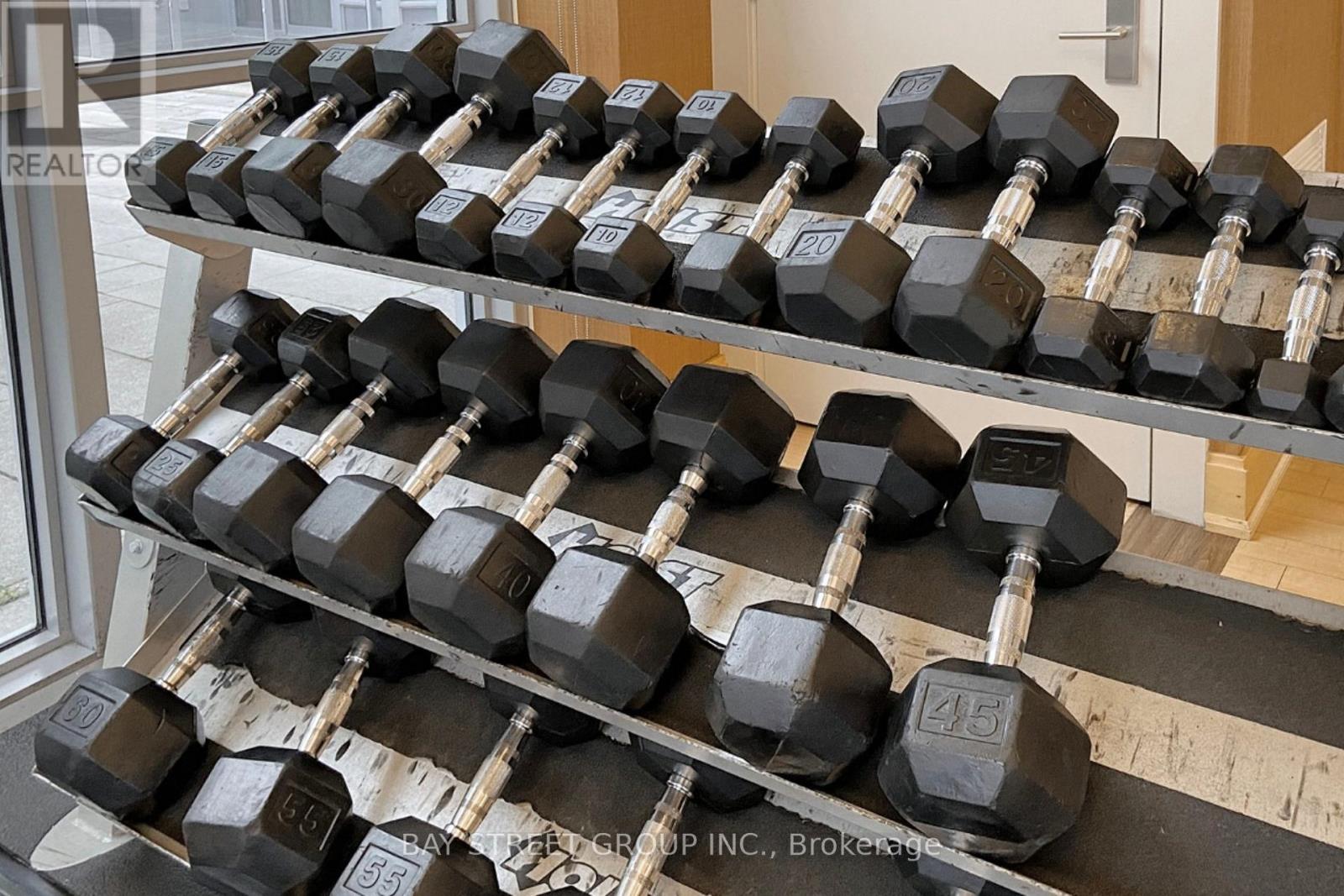 Ph3 - 151 Village Green Square, Toronto, Ontario  M1S 0K5 - Photo 42 - E12698688