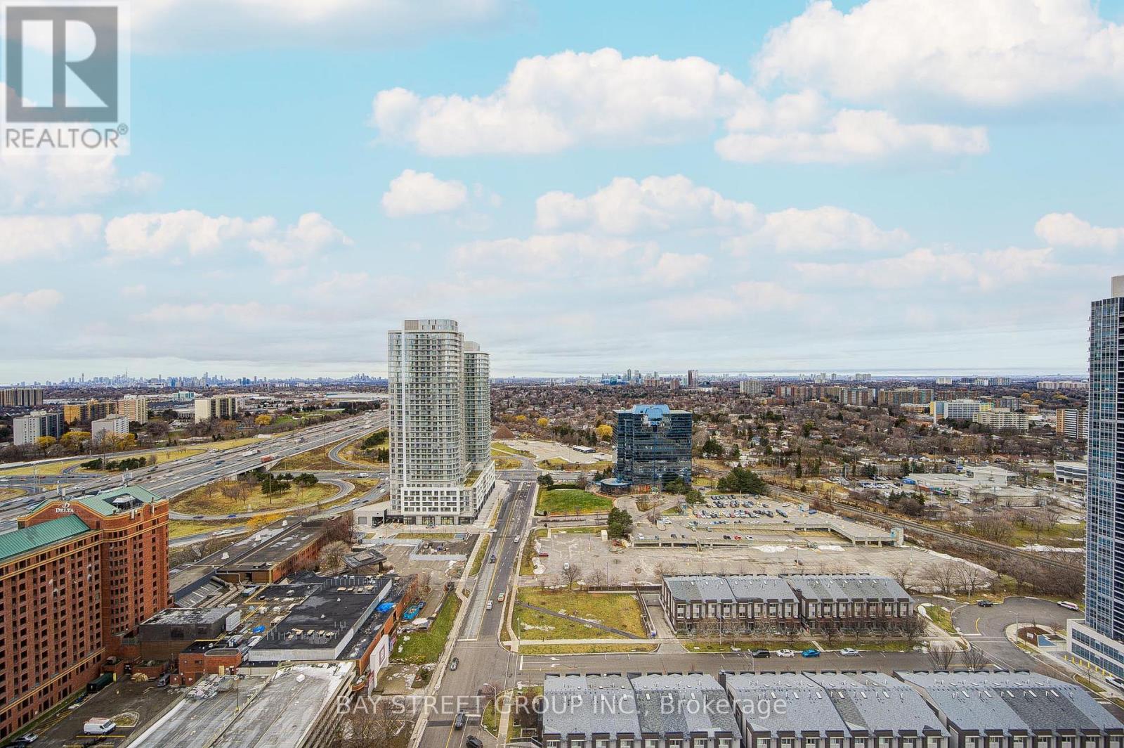 Ph3 - 151 Village Green Square, Toronto, Ontario  M1S 0K5 - Photo 47 - E12698688