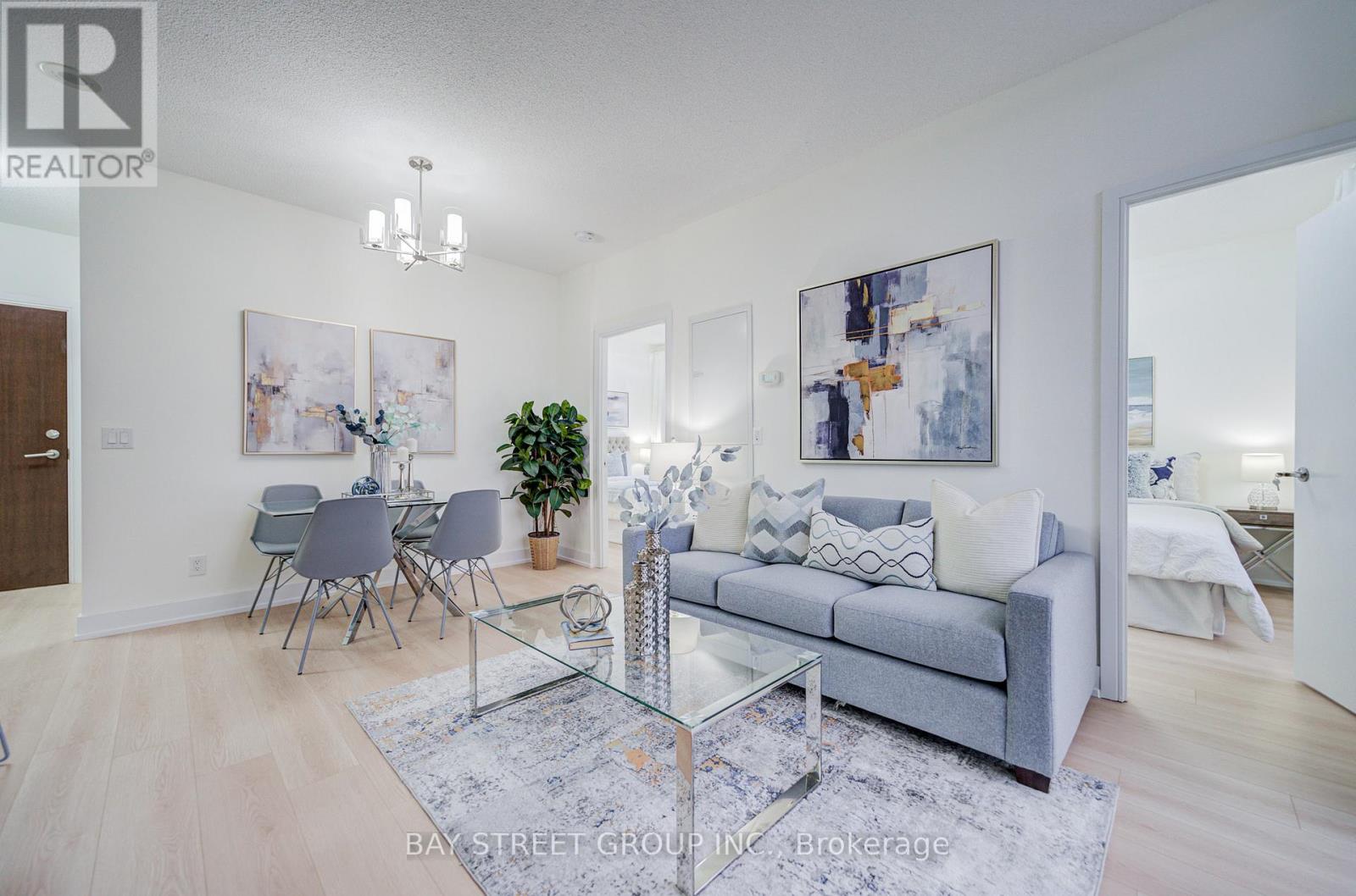 Ph3 - 151 Village Green Square, Toronto, Ontario  M1S 0K5 - Photo 6 - E12698688