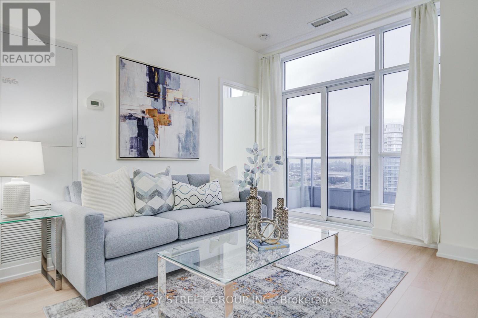 Ph3 - 151 Village Green Square, Toronto, Ontario  M1S 0K5 - Photo 7 - E12698688