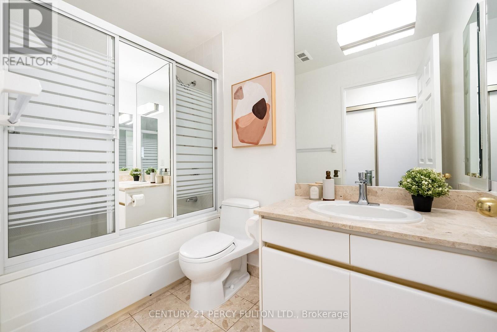 1416 - 20 Guildwood Parkway, Toronto, Ontario  M1E 5B6 - Photo 16 - E12698708