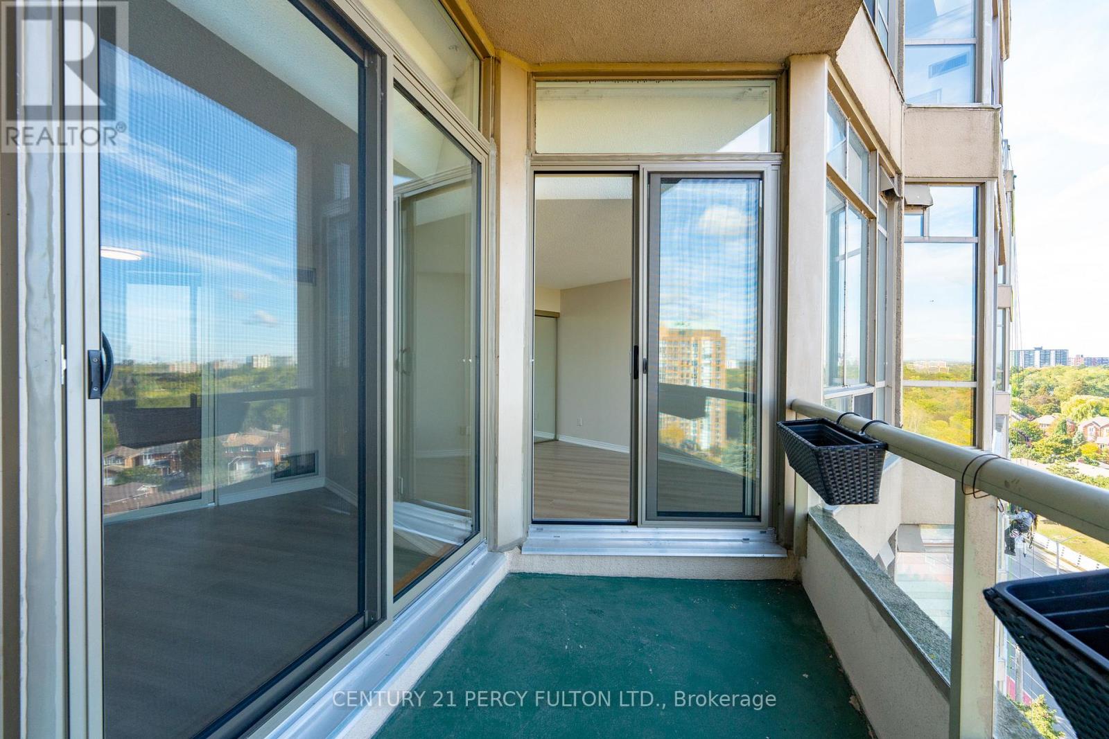 1416 - 20 Guildwood Parkway, Toronto, Ontario  M1E 5B6 - Photo 21 - E12698708