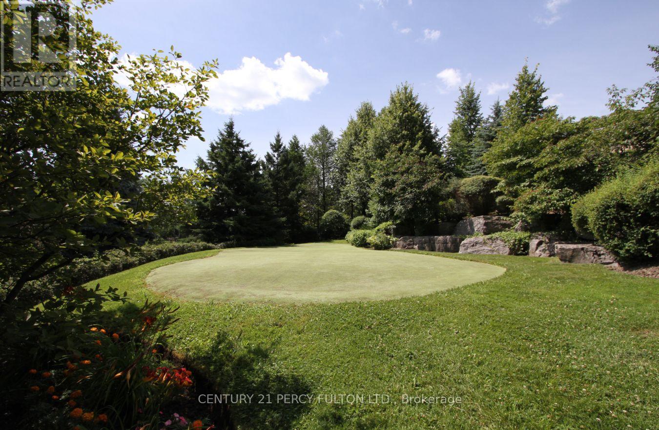 1416 - 20 Guildwood Parkway, Toronto, Ontario  M1E 5B6 - Photo 36 - E12698708