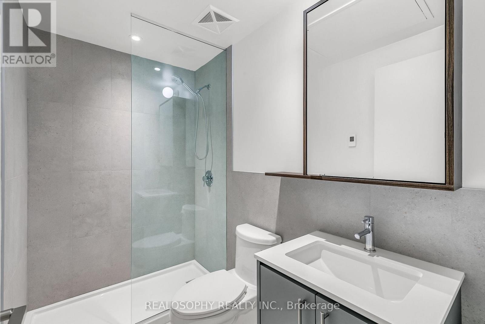 408 - 115 Larchmount Avenue, Toronto, Ontario  M4M 2Y6 - Photo 10 - E12698746