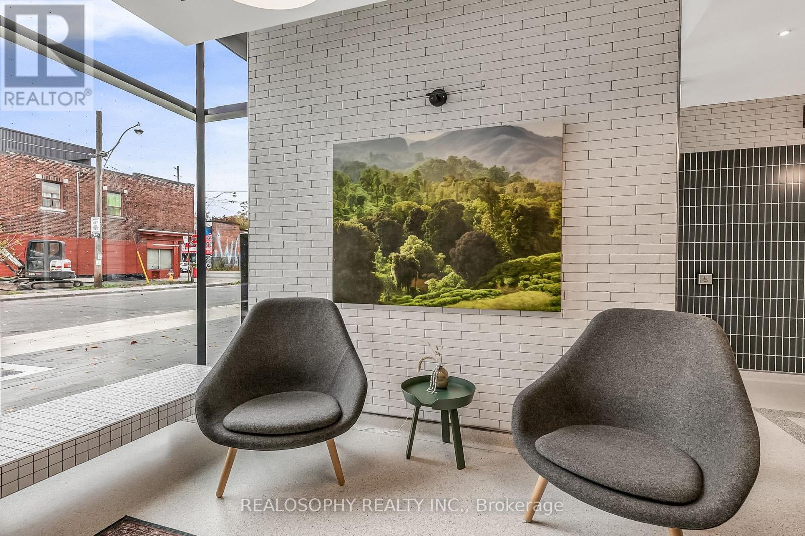 408 - 115 Larchmount Avenue, Toronto, Ontario  M4M 2Y6 - Photo 14 - E12698746