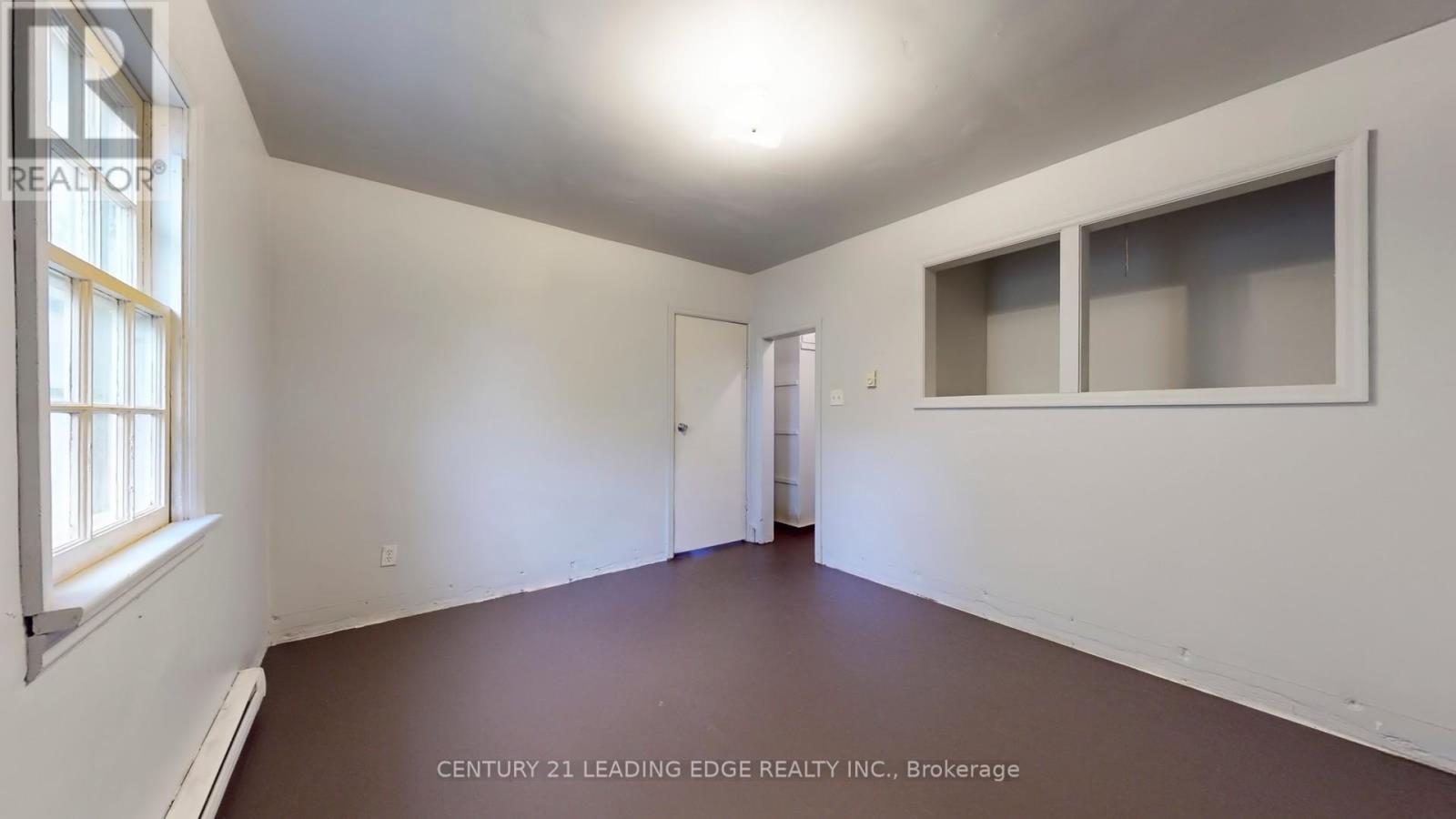 277 Gibbons Street, Oshawa, Ontario  L1J 4Y5 - Photo 10 - E12698762