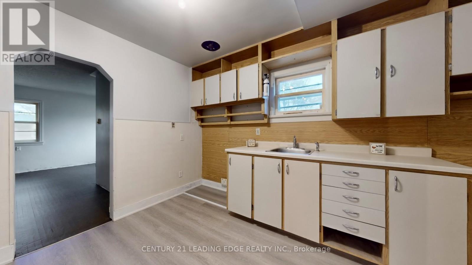 277 Gibbons Street, Oshawa, Ontario  L1J 4Y5 - Photo 12 - E12698762