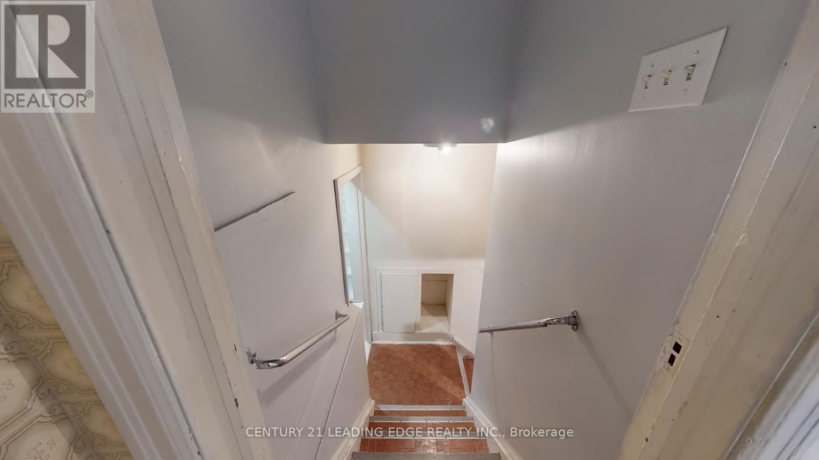 277 Gibbons Street, Oshawa, Ontario  L1J 4Y5 - Photo 14 - E12698762