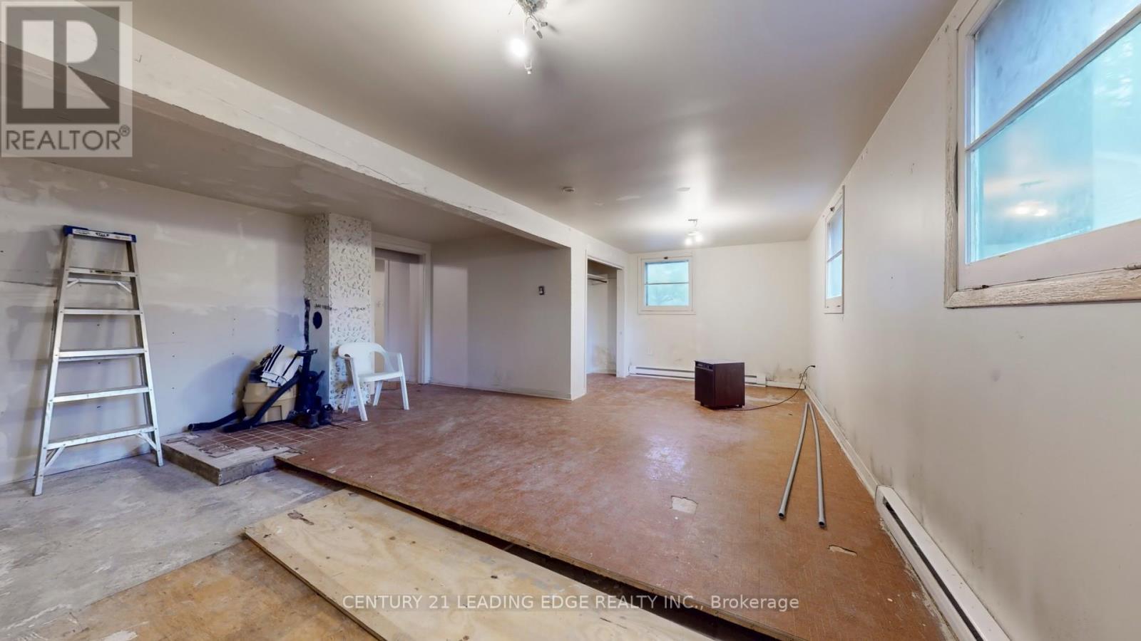 277 Gibbons Street, Oshawa, Ontario  L1J 4Y5 - Photo 15 - E12698762