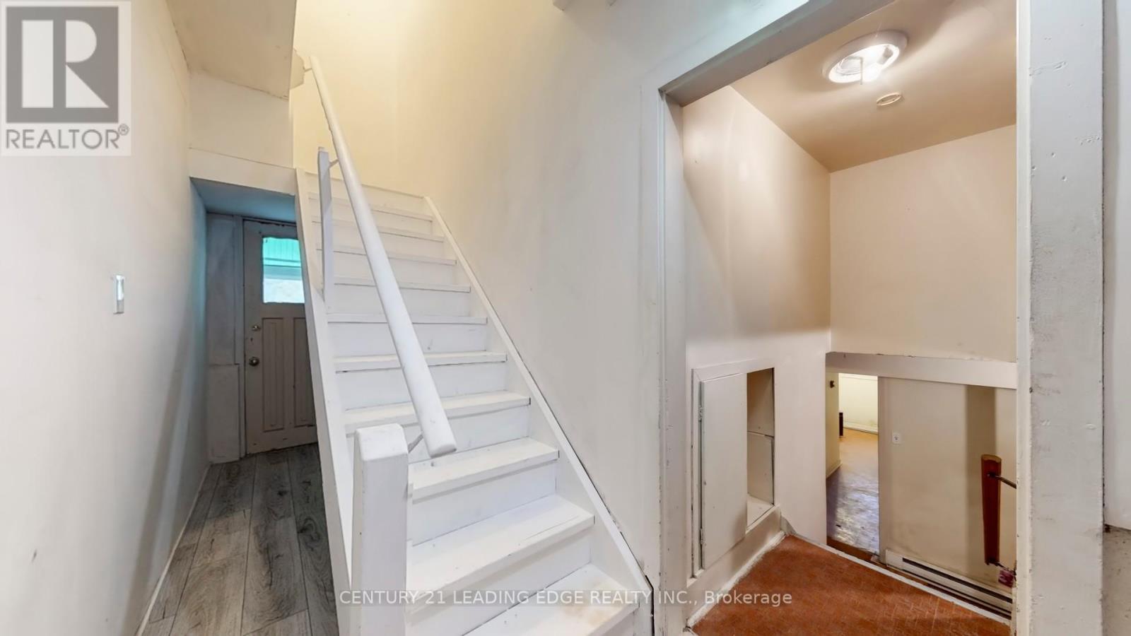 277 Gibbons Street, Oshawa, Ontario  L1J 4Y5 - Photo 17 - E12698762