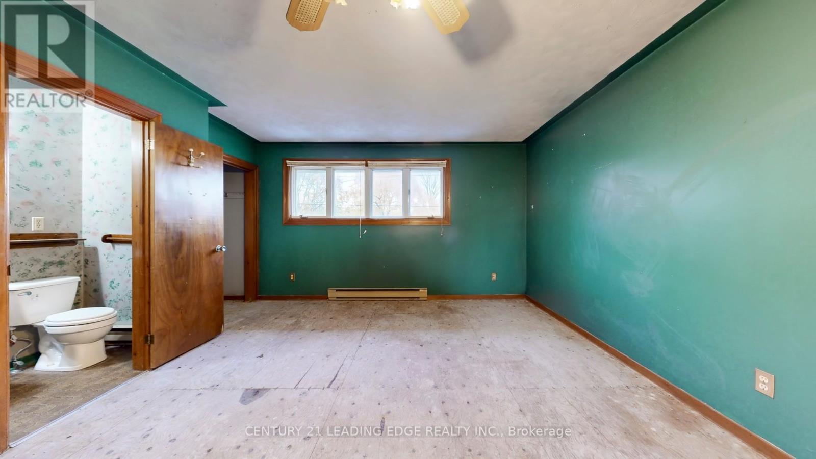 277 Gibbons Street, Oshawa, Ontario  L1J 4Y5 - Photo 18 - E12698762