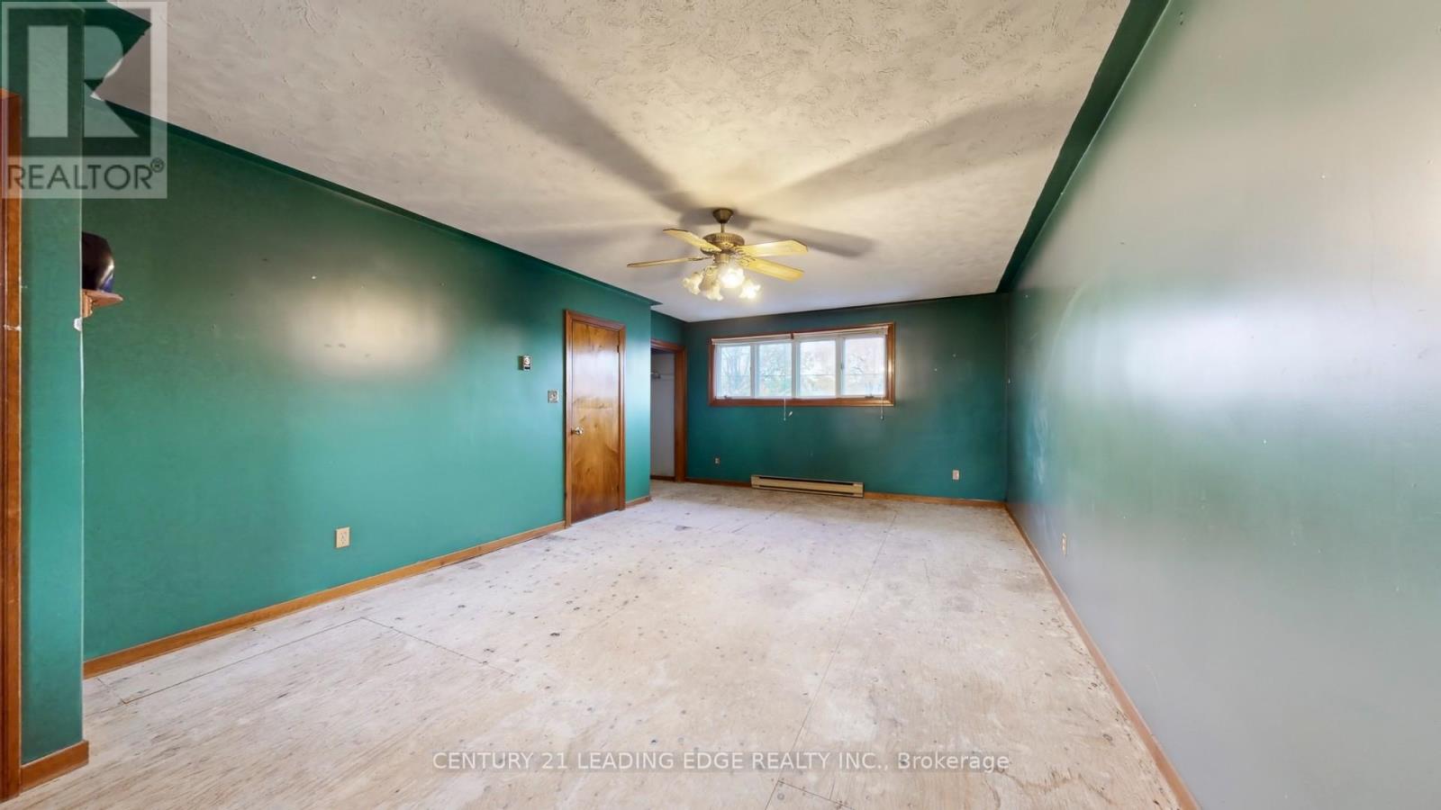 277 Gibbons Street, Oshawa, Ontario  L1J 4Y5 - Photo 19 - E12698762