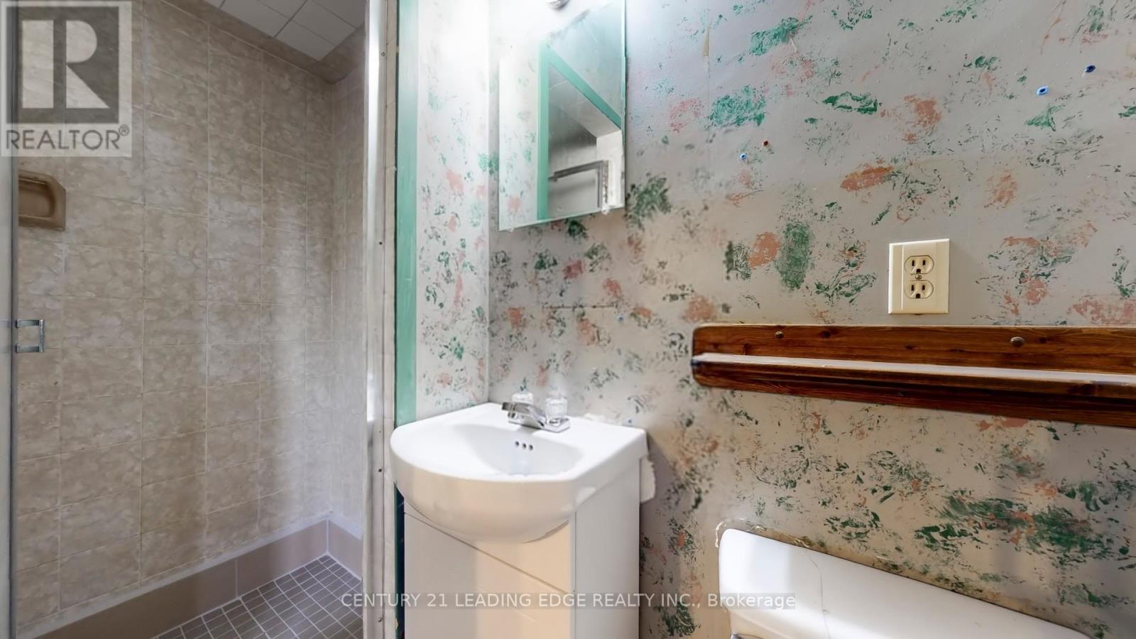 277 Gibbons Street, Oshawa, Ontario  L1J 4Y5 - Photo 20 - E12698762